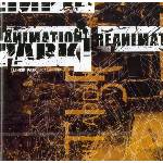 Warner Linkin Park: Reanimation - CD (017382)