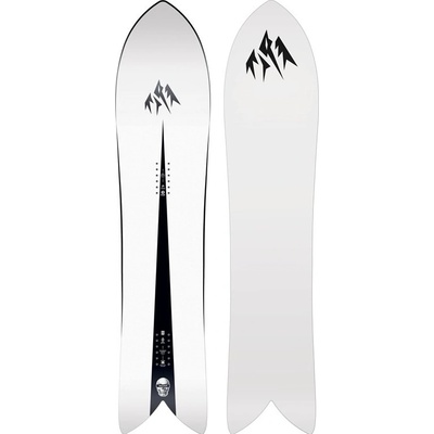 Jones Storm Chaser 22/23