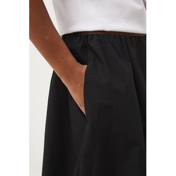 Medicine Пола Medicine (RS26-SDD200)