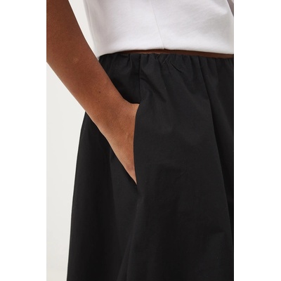 Medicine Пола Medicine (RS26-SDD200)