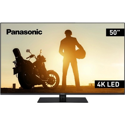 Panasonic TX-65LX650E