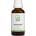 Nikolaus - Nature NN Vitamin B12 Pro Drops - 50 мл