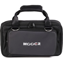 Mooer GE 200 Pedal Bag