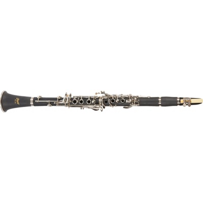 Bacio Instruments BCL-100 – Zboží Dáma