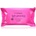 M·A·C Get Unready Micellar Water Wipes мицеларни кърпички за почистване на грим 30 бр