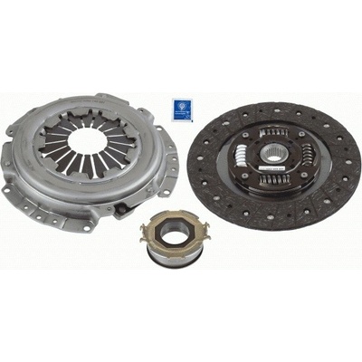 Spojková sada SACHS 3000 684 001