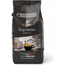 Tchibo Espresso Sizilianer 1 kg