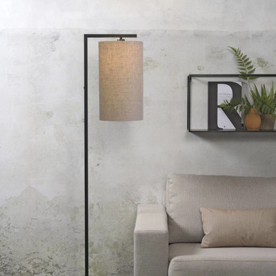 It's about RoMi BOSTON/F/B/2545/LD