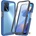 OPPO A16 / A16s / A54s Силиконов Калъф Transparent TPU и Протектор