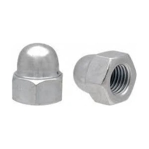 Uncanny Brand Galvanized collar pendant din 1587 m-5