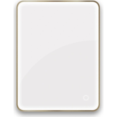 Oltens Nordlis 60x80 cm 64119510