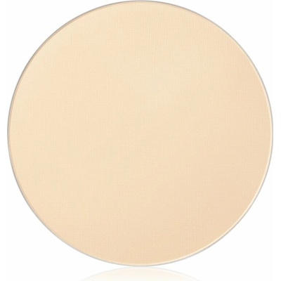 MAC Cosmetics Studio Fix Powder Plus Foundation Refill matující pudrový make-up NC5 12 g náhradní náplň