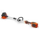 Husqvarna 110iL Set