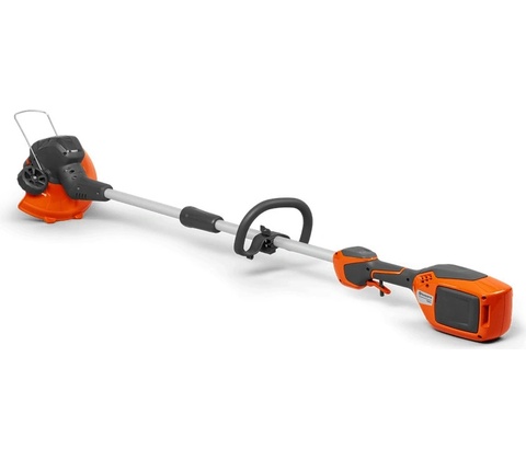 Husqvarna 110iL Set