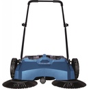 Scheppach TRIKE-S 5909803900