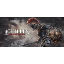Achilles: Legends Untold