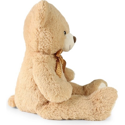 Rappa Veľký medveď Ron s visačkou 78 cm