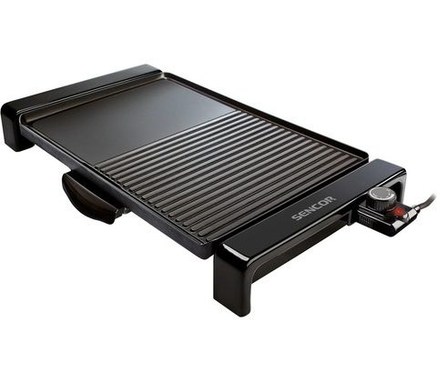 Sencor SBG 106BK