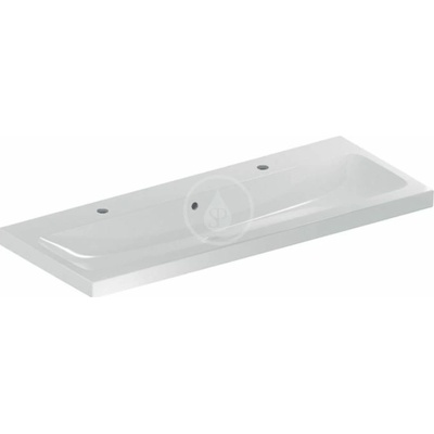 Geberit iCon 501.837.00.2
