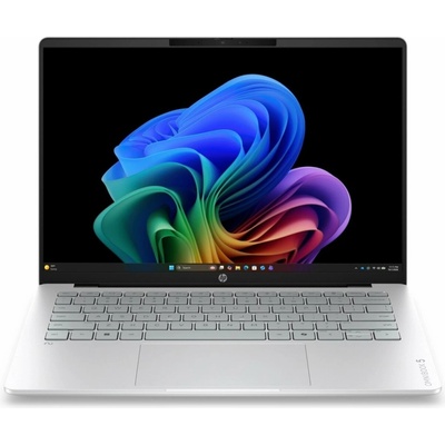 HP OmniBook 5 14-hh0071ncx E0PK7EA