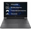 HP Victus 15-fa1955nc B8AR5EA