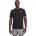 Under armour Тениска Pjt Rck Truck SS