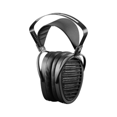 Hifiman Arya Stealth