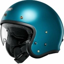Shoei J.O2