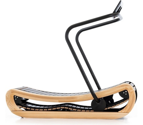 NOHrD Sprintbok