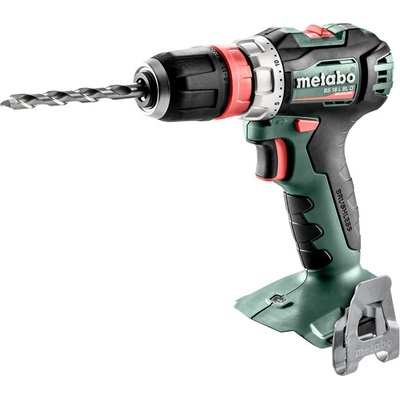 Metabo BS 18 L BL Q