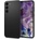 Spigen Гръб Spigen Thin Fit за Samsung Galaxy S23 Plus - Черен