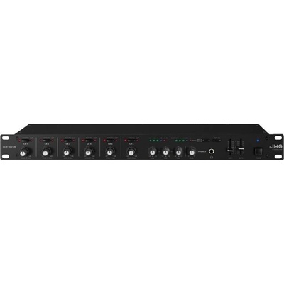 Monacor ULM-164/SW
