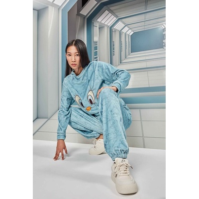 Gisela КОМПЛЕКТ 2/20102 Looney Tunes GISELA