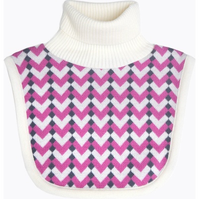 Kid Story Merino lilac