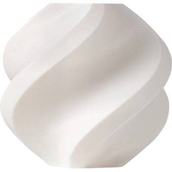 Bambu Lab ABS White - Refill (B00-W0-1.75-1000-SPLFREE)