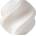 Bambu Lab ABS White - Refill (B00-W0-1.75-1000-SPLFREE)