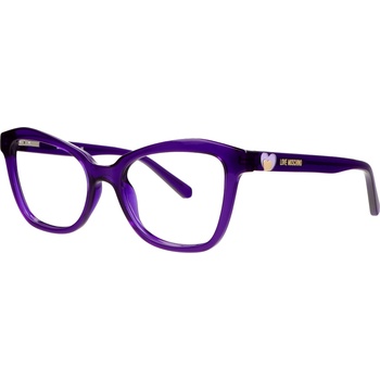 Image 1 of Moschino Love MOL604 B3V