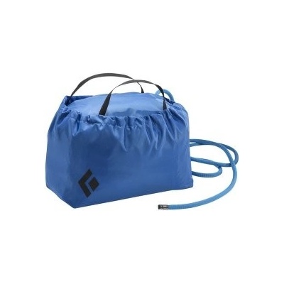 Black Diamond Half Rope Burrito Bag