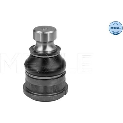 Podpora-/ Kloub MEYLE 16-16 010 0020 (16160100020)