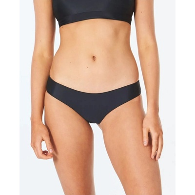 Rip Curl Classic Surf Cheeky Pant Black