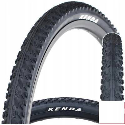 Kenda 26x1,75 K1103 Kourse