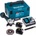 Makita DGA517RTJ