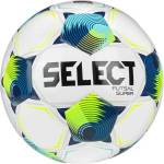 Select Fb futsal super 4