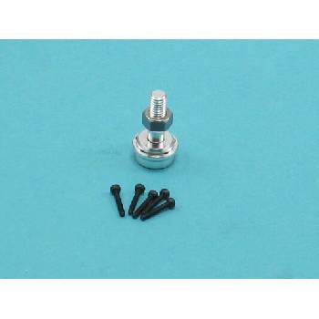 Dualsky Unašeč vrtule PM28BC pro motory ECO28C