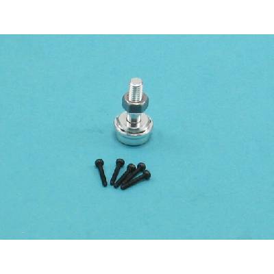 Dualsky Unašeč vrtule PM28BC pro motory ECO28C