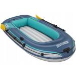 Bestway Trek X2 232x118 cm (61153)