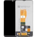 realme LCD дисплей за Realme C33 RMX3624 - phoneparts
