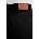Calvin Klein Jeans Дънки Calvin Klein Jeans (LV047D843G)