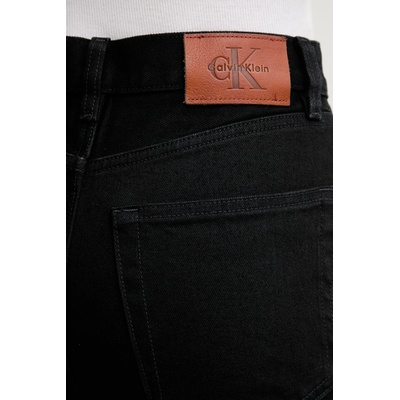 Calvin Klein Jeans Дънки Calvin Klein Jeans (LV047D843G)