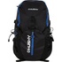 Husky Salmon 30l černý